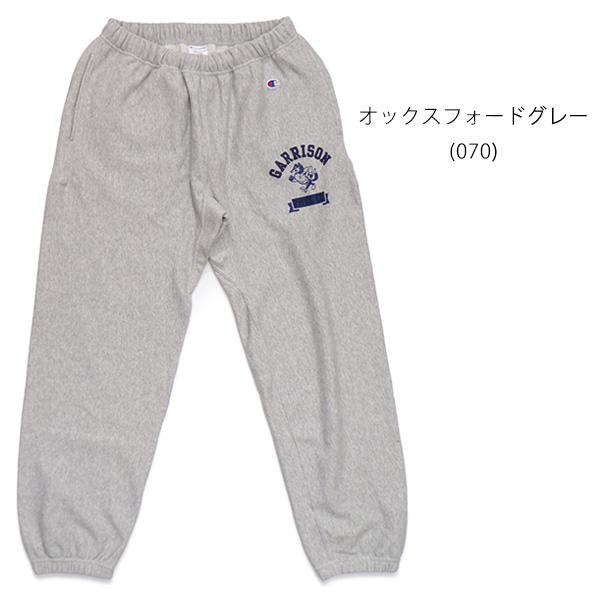 Champion（チャンピオン） 爆買 チャンピオン【Champion】C3-D201