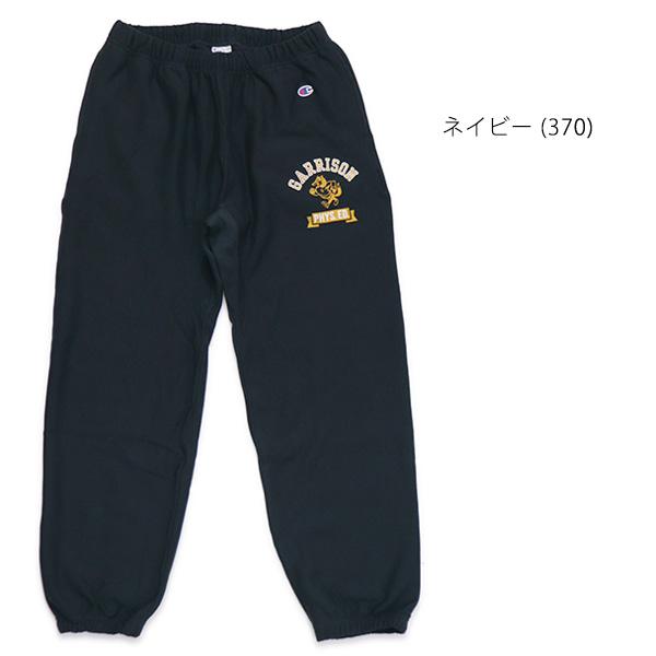 Champion（チャンピオン） チャンピオン【Champion】C3-D201 リバース