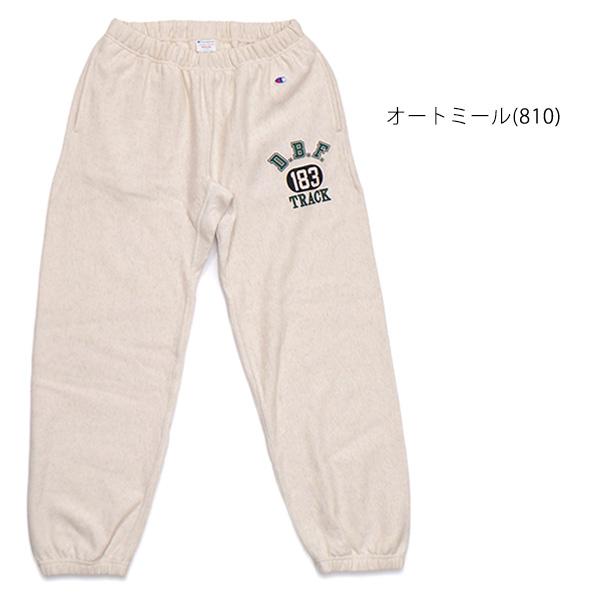Champion（チャンピオン） チャンピオン【Champion】C3-D201 リバース