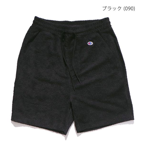 Champion（チャンピオン） チャンピオン【Champion】C3-D508 ショーツ
