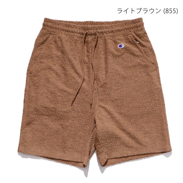 Champion（チャンピオン） チャンピオン【Champion】C3-D508 ショーツ