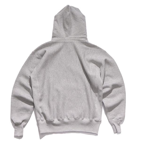 Champion（チャンピオン） チャンピオン【Champion】C3-S122 リバース