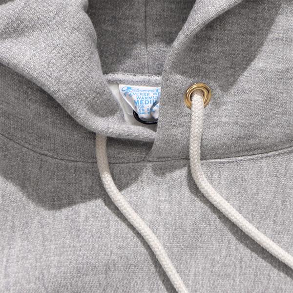 Champion（チャンピオン） チャンピオン【Champion】C3-S122 リバース