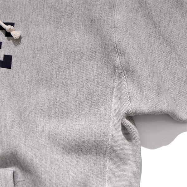 Champion（チャンピオン） チャンピオン【Champion】C3-S122 リバース