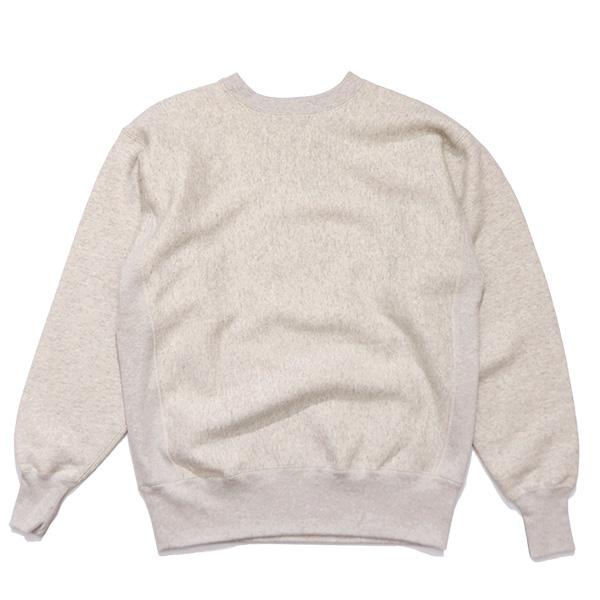 Champion（チャンピオン） チャンピオン/Champion C3-W033 リバース