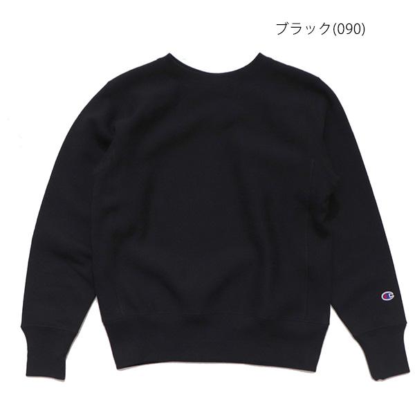 Champion（チャンピオン） チャンピオン【Champion】C3-Y032 11.5oz