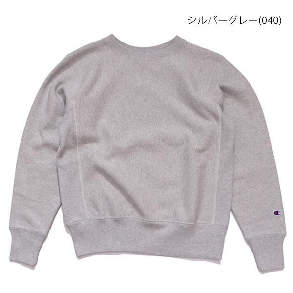 Champion（チャンピオン） チャンピオン【Champion】C3-Y032 11.5oz