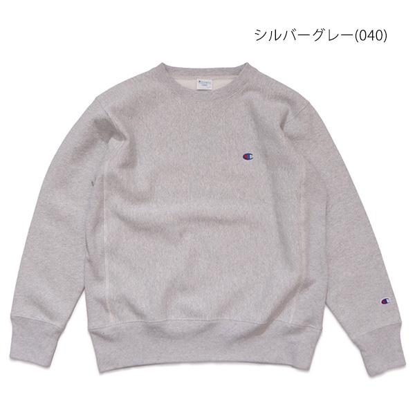 Champion（チャンピオン） チャンピオン【Champion】C3-Y033 リバース