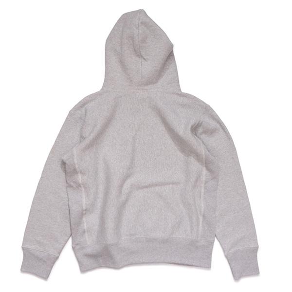 Champion（チャンピオン） チャンピオン【Champion】C3-Y133 リバース