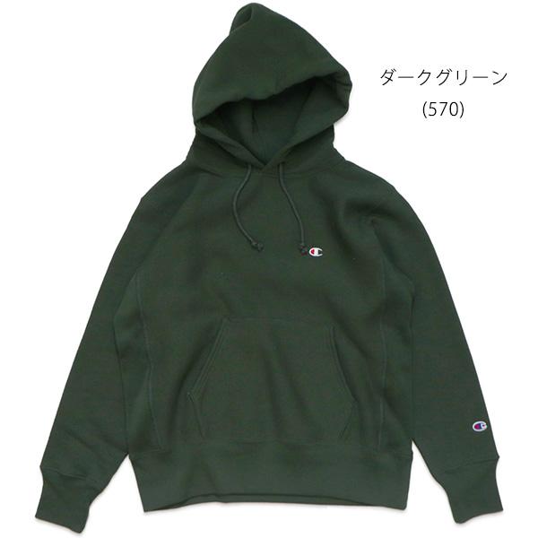 Champion（チャンピオン） チャンピオン【Champion】C3-Y133 リバース