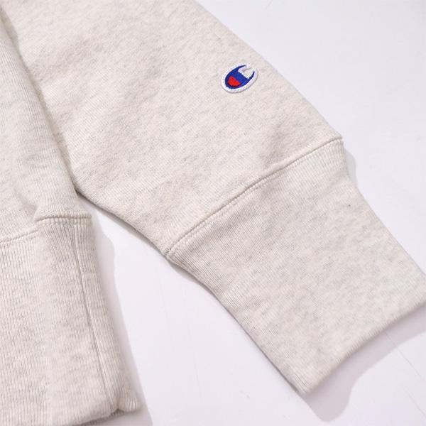 Champion（チャンピオン） チャンピオン【Champion】C3-Y133 リバース