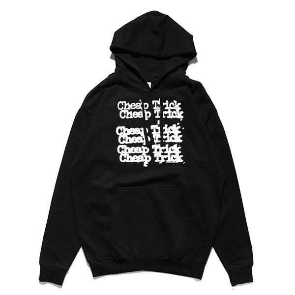 チープ・トリップ　ブルゾン（海外購入品） チープ・トリップ ブルゾン（海外購入品）
