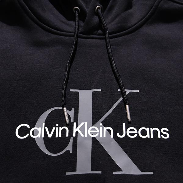 Calvin Klein カルバン・クライン【Calvin klein】40BM800 Calvin Klein カルバン・クライン【Calvin klein】40BM800