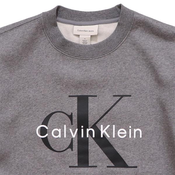 Calvin Klein Jeans（カルバンクラインジーンズ） カルバン・クライン