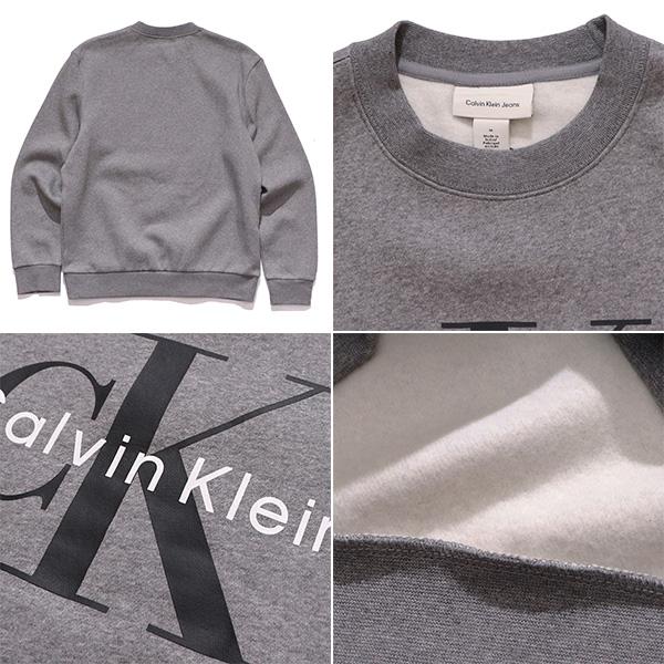 Calvin Klein Jeans（カルバンクラインジーンズ） カルバン・クライン