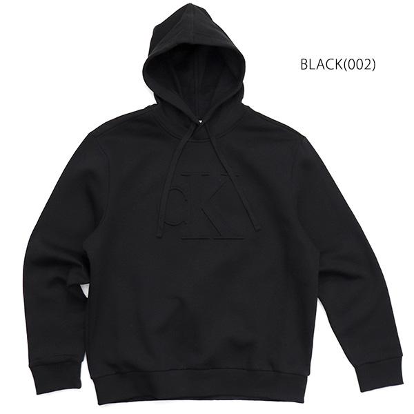Calvin Klein Jeans（カルバンクラインジーンズ） カルバン・クライン
