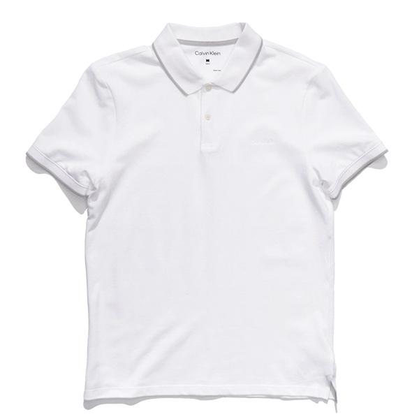 Calvin Klein（カルバン・クライン） カルバン・クライン【Calvin