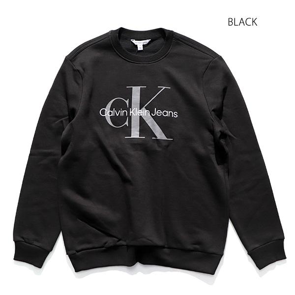 Calvin Klein Jeans（カルバンクラインジーンズ） カルバン・クライン