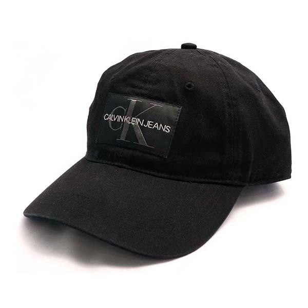 Calvin Klein Jeans（カルバンクラインジーンズ） カルバン・クライン
