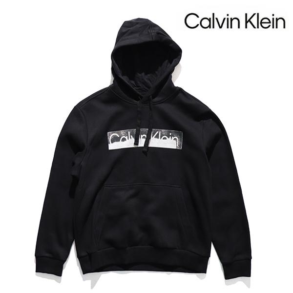 Calvin Klein（カルバン・クライン） カルバン・クライン【Calvin 