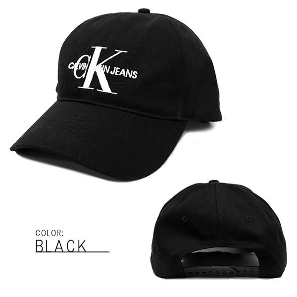 90s CK   jeans キャップ 黒 90s CK Calvin Klein jeans キャップ 黒