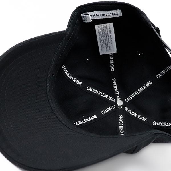  (カルバンクライン)グク、ジェニ着用　ロゴ　キャップ Calvin Klein(カルバンクライン)グク、ジェニ着用 ロゴ キャップ