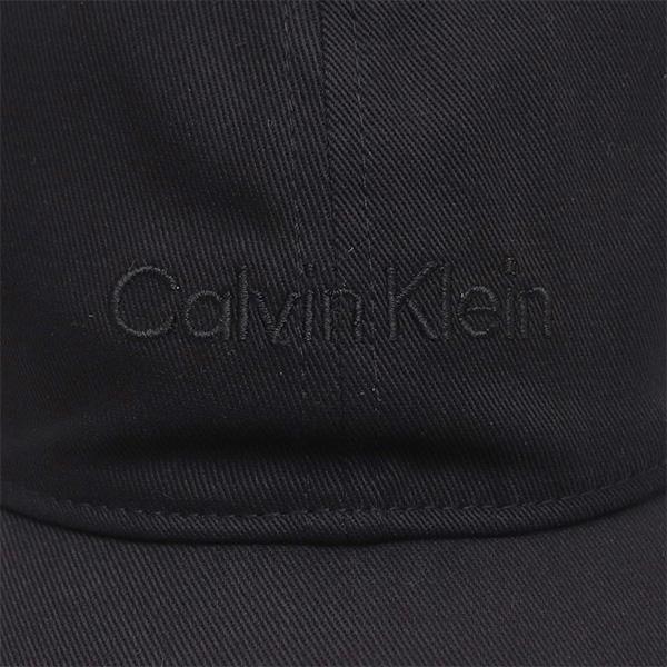 Calvin Klein（カルバン・クライン） カルバン・クライン【Calvin