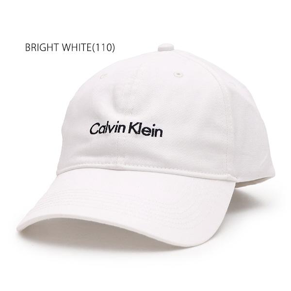 Calvin Klein（カルバン・クライン） カルバン・クライン【Calvin