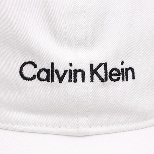 Calvin Klein（カルバン・クライン） カルバン・クライン【Calvin