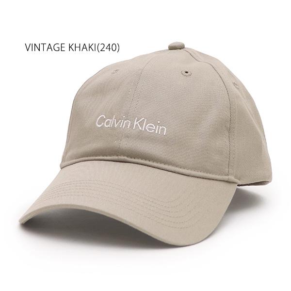 Calvin Klein（カルバン・クライン） カルバン・クライン【Calvin