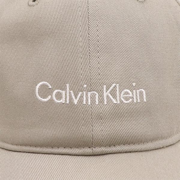 Calvin Klein カルバン・クライン【Calvin klein】4D5003G