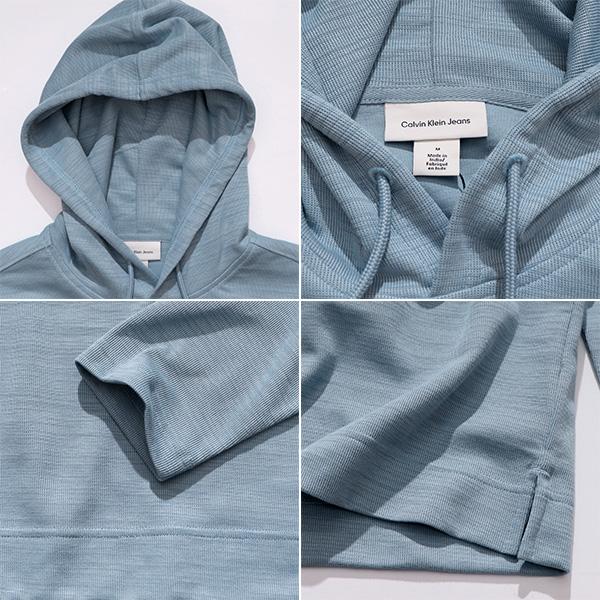 Calvin Klein Jeans（カルバンクラインジーンズ） カルバン・クライン 