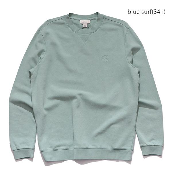 Calvin Klein Jeans（カルバンクラインジーンズ） カルバン・クライン