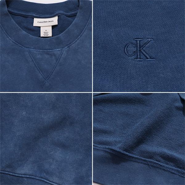 Calvin Klein Jeans（カルバンクラインジーンズ） カルバン・クライン 