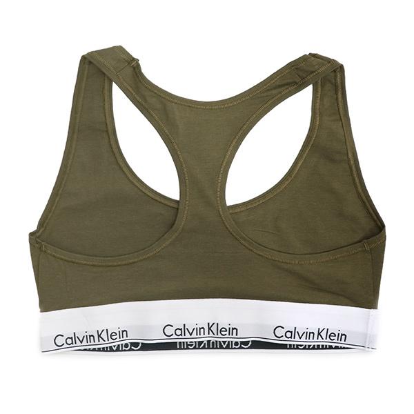 Calvin Klein Jeans（カルバンクラインジーンズ） カルバン・クライン