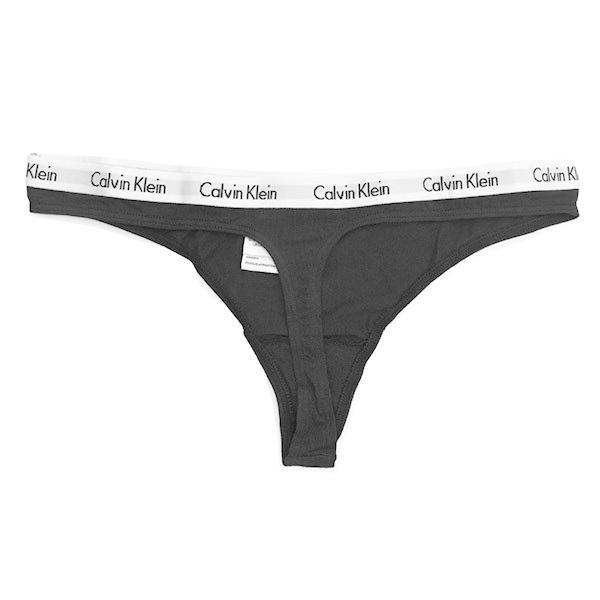 Calvin Klein カルバン・クライン【Calvin klein】QD3587
