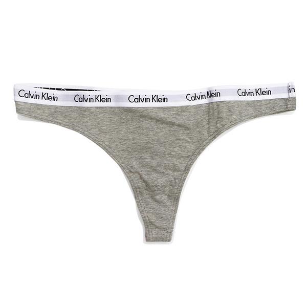 Calvin Klein（カルバン・クライン） カルバン・クライン【Calvin