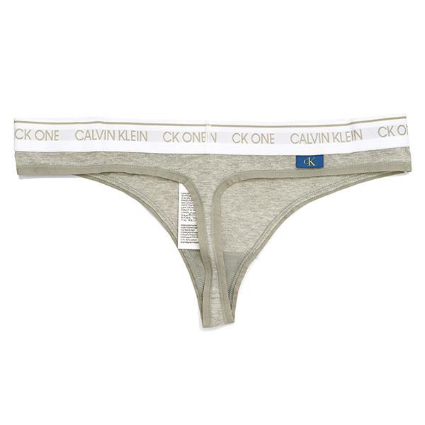 Calvin Klein（カルバン・クライン） カルバン・クライン【Calvin