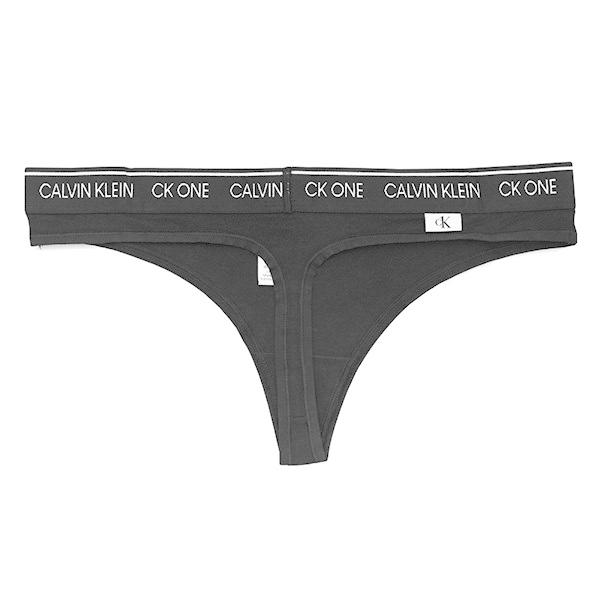 ⑦  CK ONE CK TAG XL カルバンクライン Calvin Klein（カルバン・クライン） カルバン・クライン【Calvin
