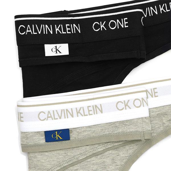 Calvin Klein（カルバン・クライン） カルバン・クライン【Calvin
