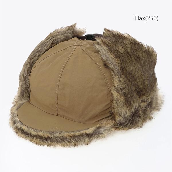 帽子 apolina DAILY STANDARD by SANDINISTA キャップ 帽子 Chino 6-Panel Cap