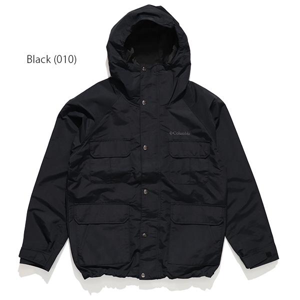 Columbia コロンビア【Columbia】WE7144 ビーバークリーク II Columbia コロンビア【Columbia】WE7144 ビーバークリーク II