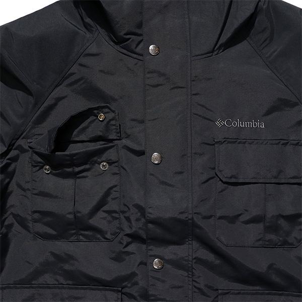 Columbia コロンビア【Columbia】WE7144 ビーバークリーク II Columbia コロンビア【Columbia】WE7144 ビーバークリーク II
