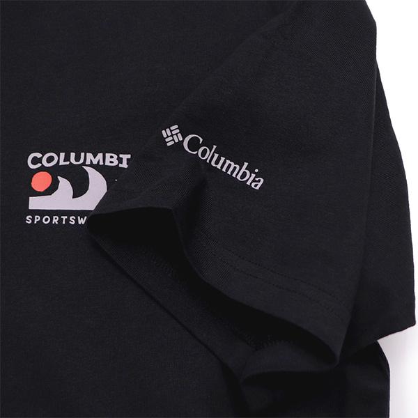 Columbia（コロンビア） コロンビア【Columbia】AE5592-A
