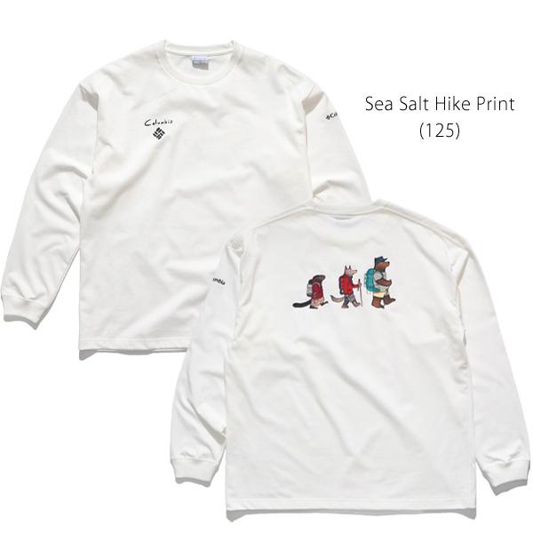 Columbia（コロンビア） コロンビア【Columbia】PM0417 レイクトゥ