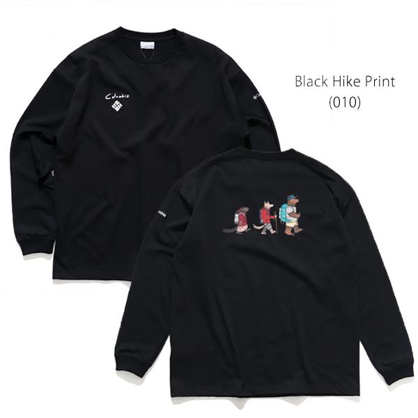 Columbia（コロンビア） コロンビア【Columbia】PM0417 レイクトゥ