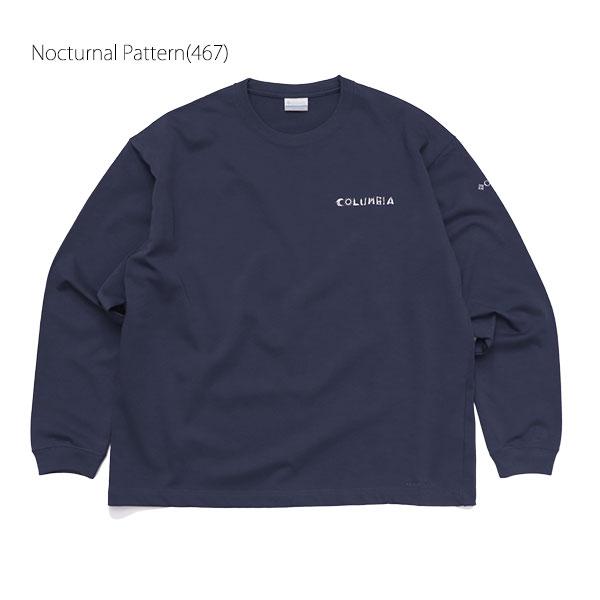 Columbia（コロンビア） コロンビア【Columbia】レイクトゥアベニュー