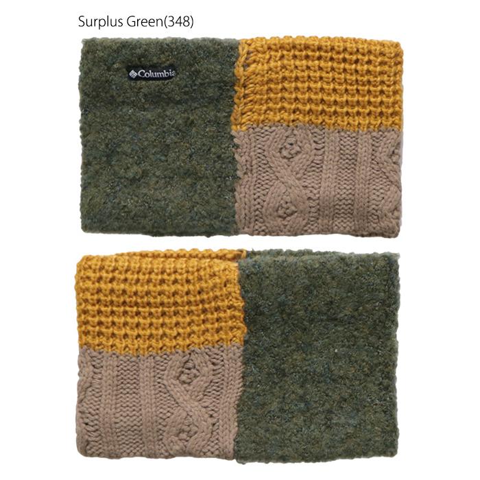 Columbia（コロンビア） 爆買 コロンビア【Columbia】PU2343
