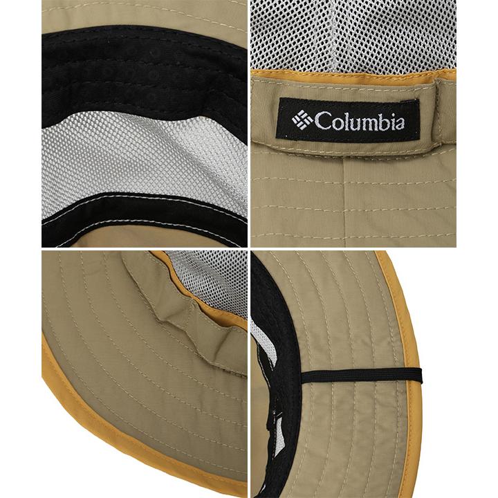 Columbia（コロンビア） コロンビア【Columbia】PU5056 コーンバレー