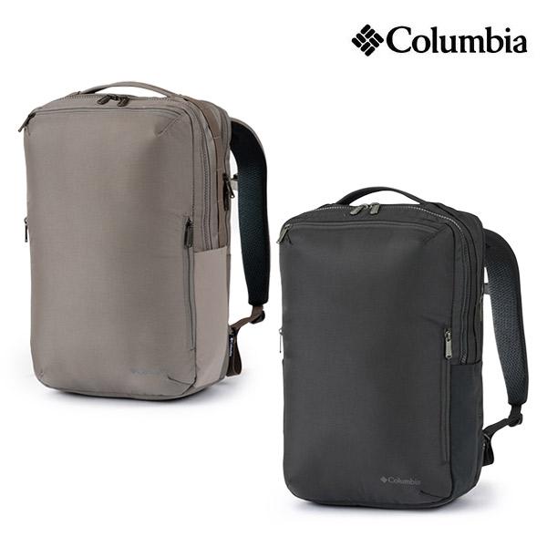 Columbia コロンビア【Columbia】PU8672 スターレンジスクエア